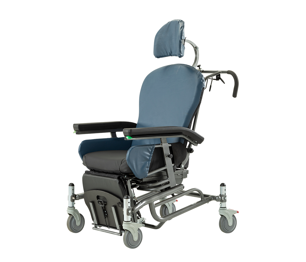LPA Medical  Medical Chairs - Specialty Healthcare Seating